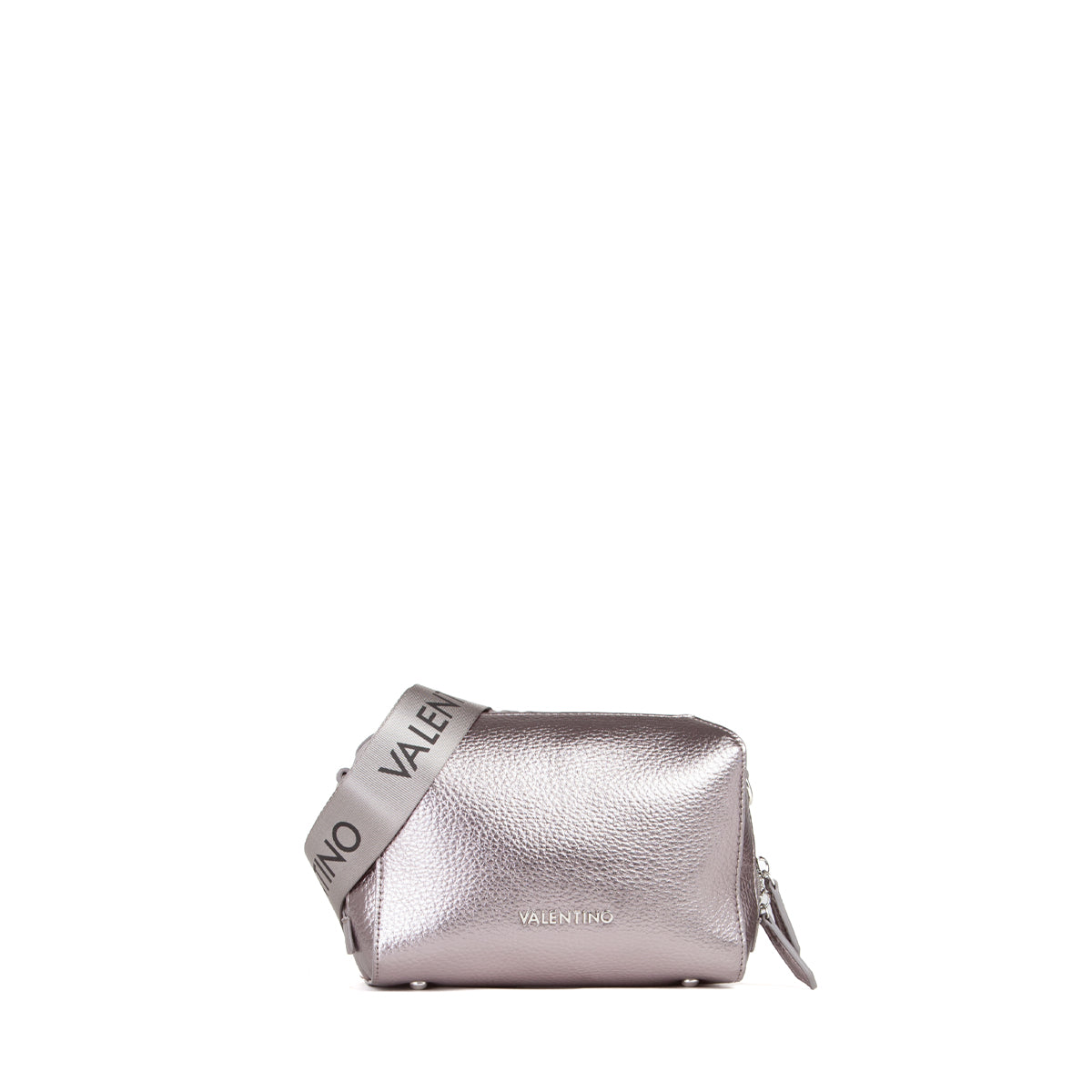 Torba za čez ramo 'PATTIE' Valentino by Mario Valentino