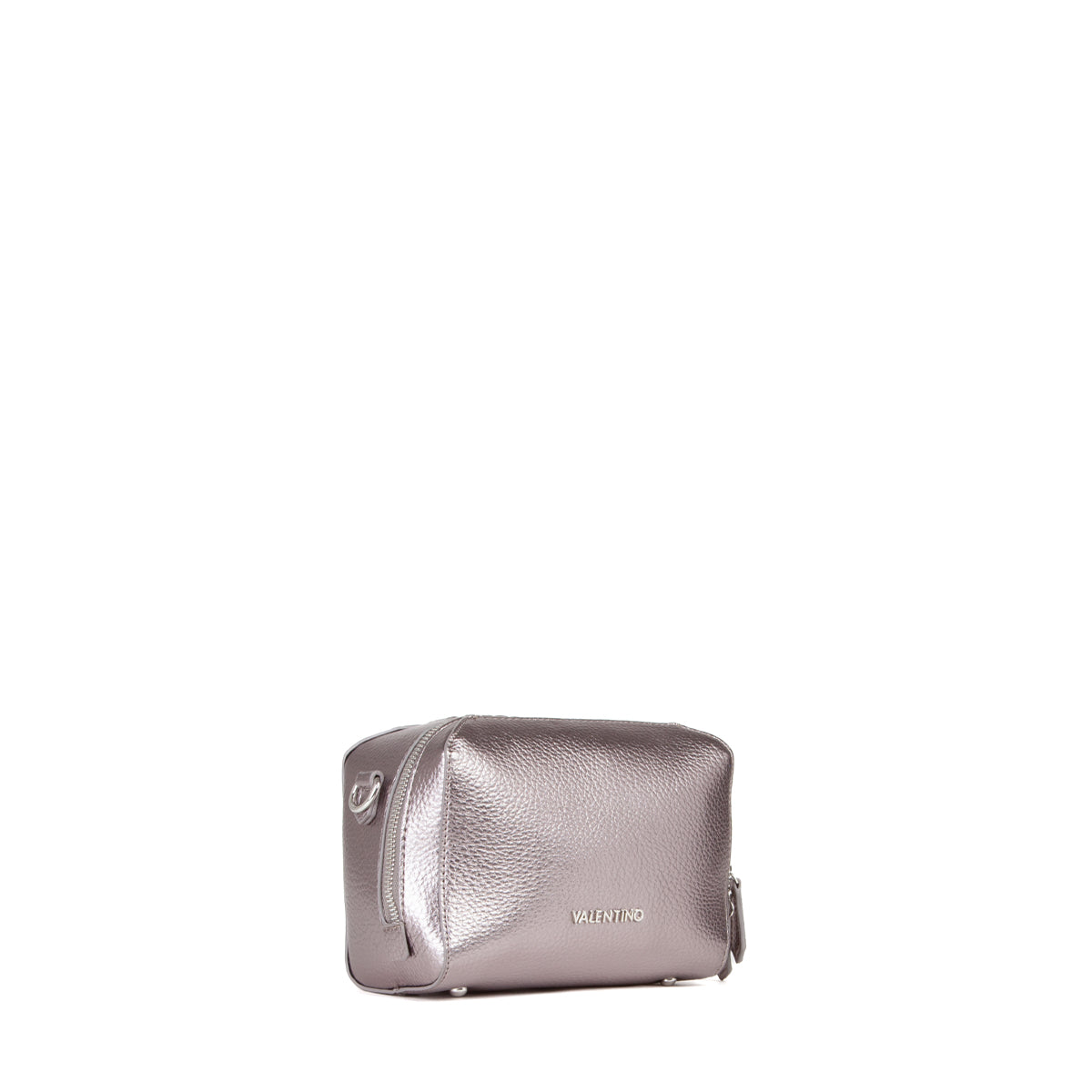 Torba za čez ramo 'PATTIE' Valentino by Mario Valentino