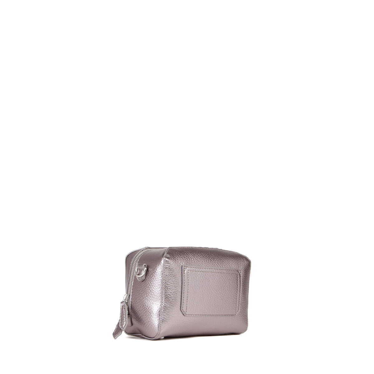 Torba za čez ramo 'PATTIE' Valentino by Mario Valentino