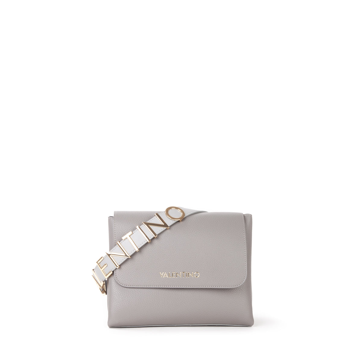 Torba za čez ramo 'ALEXIA' Valentino by Mario Valentino