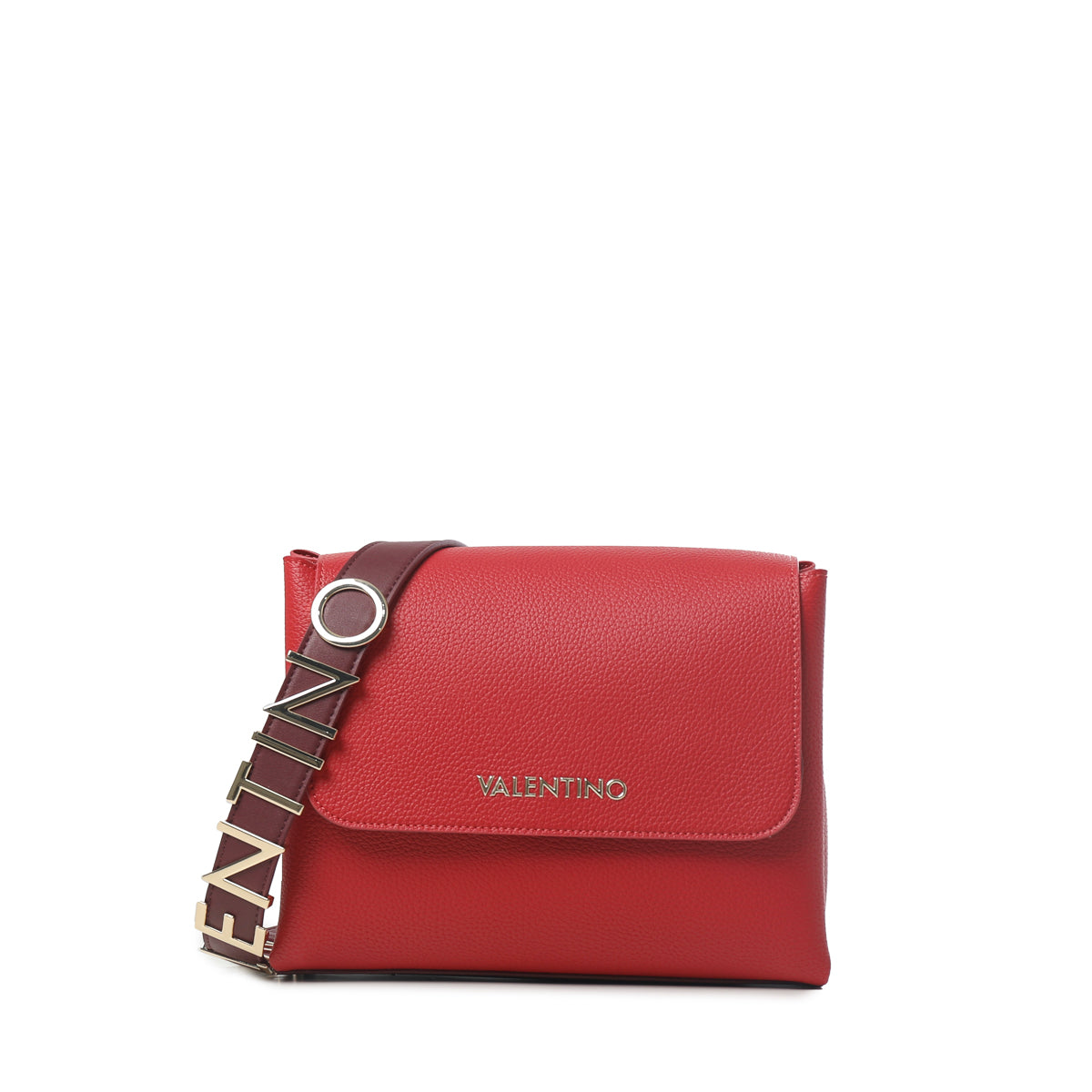 Torba za čez ramo 'ALEXIA' Valentino by Mario Valentino