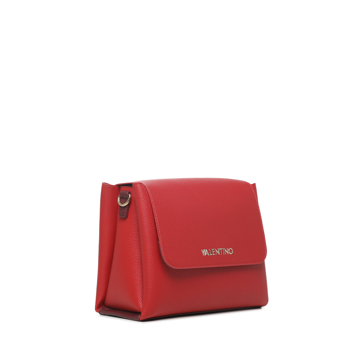 Torba za čez ramo 'ALEXIA' Valentino by Mario Valentino
