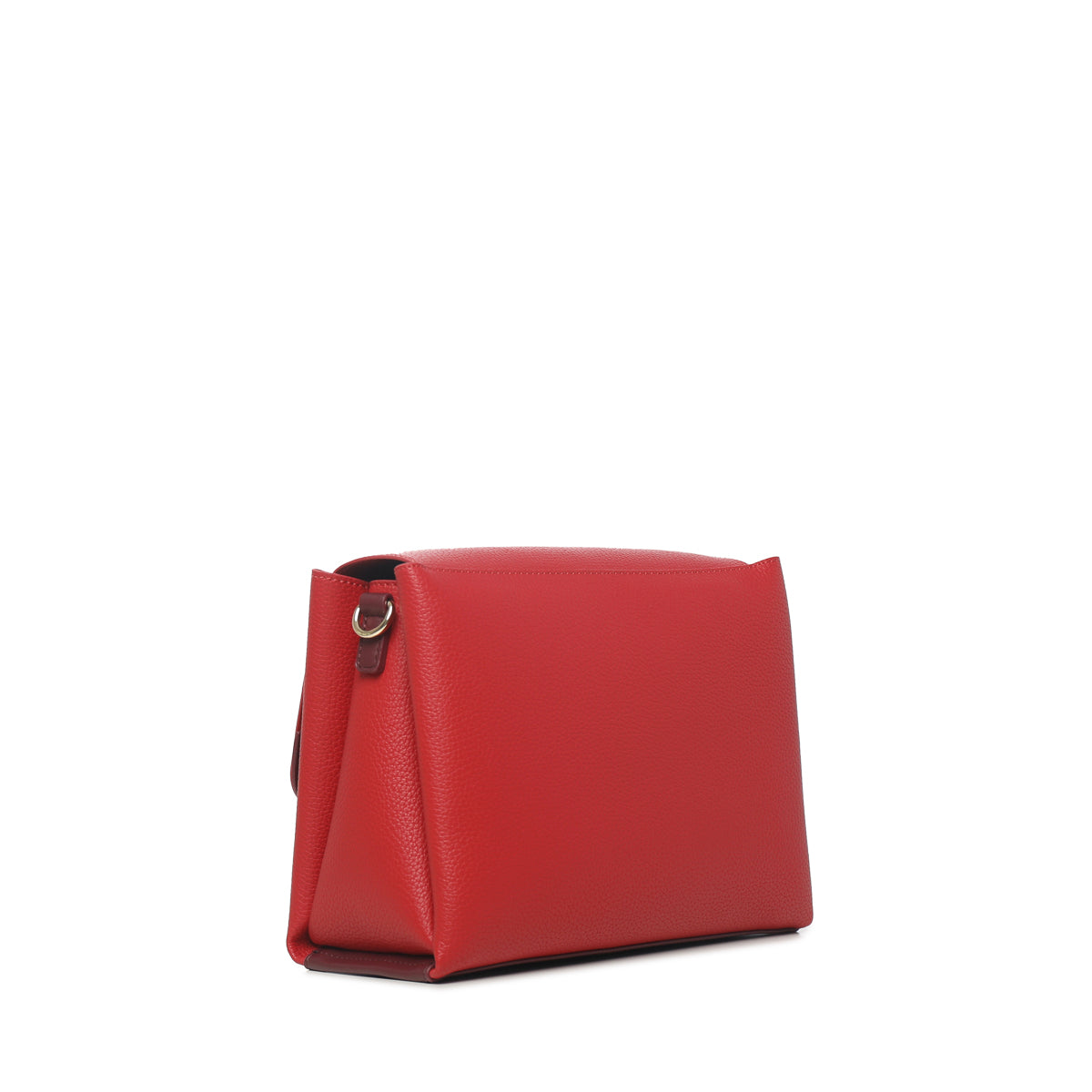 Torba za čez ramo 'ALEXIA' Valentino by Mario Valentino