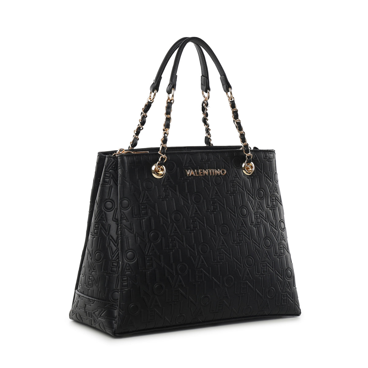 Nakupovalna torba 'RELAX' Valentino by Mario Valentino