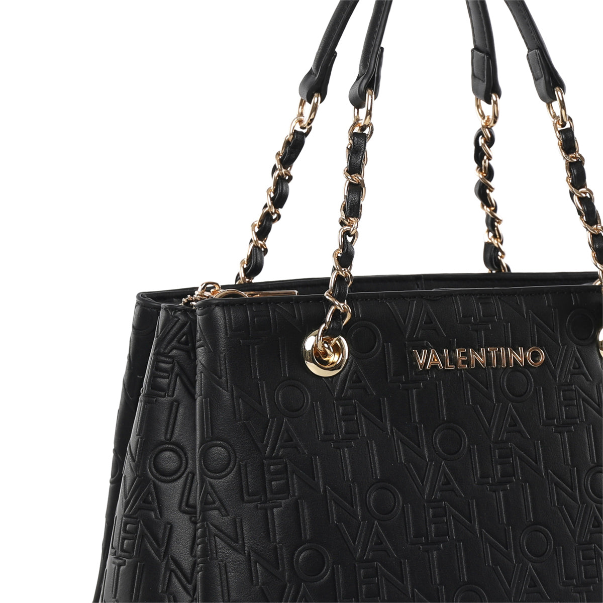Nakupovalna torba 'RELAX' Valentino by Mario Valentino