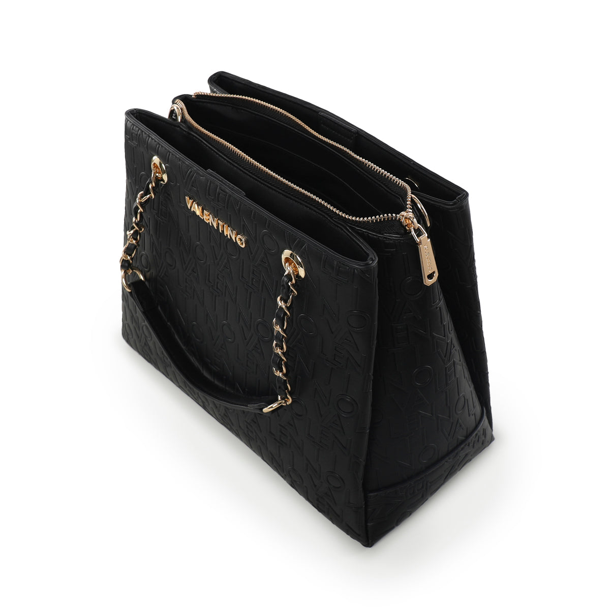Nakupovalna torba 'RELAX' Valentino by Mario Valentino