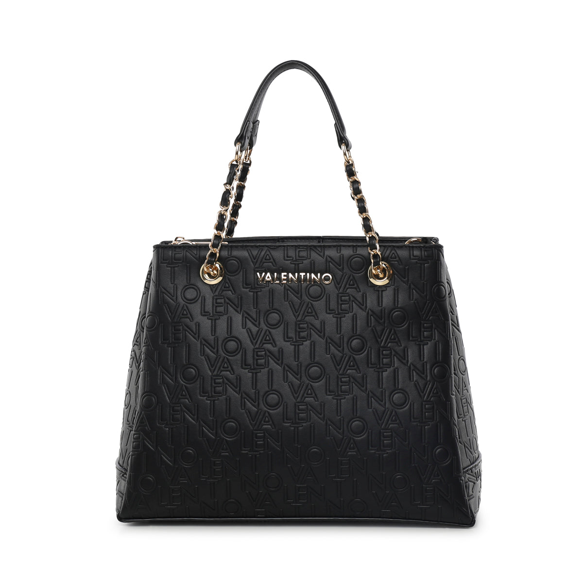 Nakupovalna torba 'RELAX' Valentino by Mario Valentino