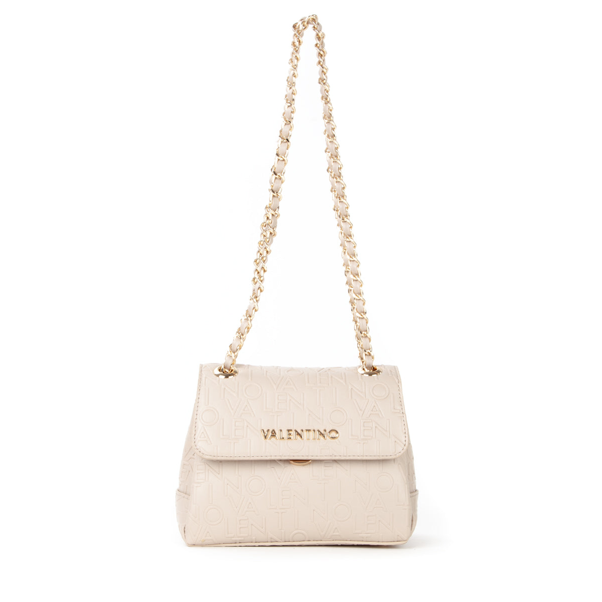 Torba za čez ramo 'RELAX' Valentino by Mario Valentino