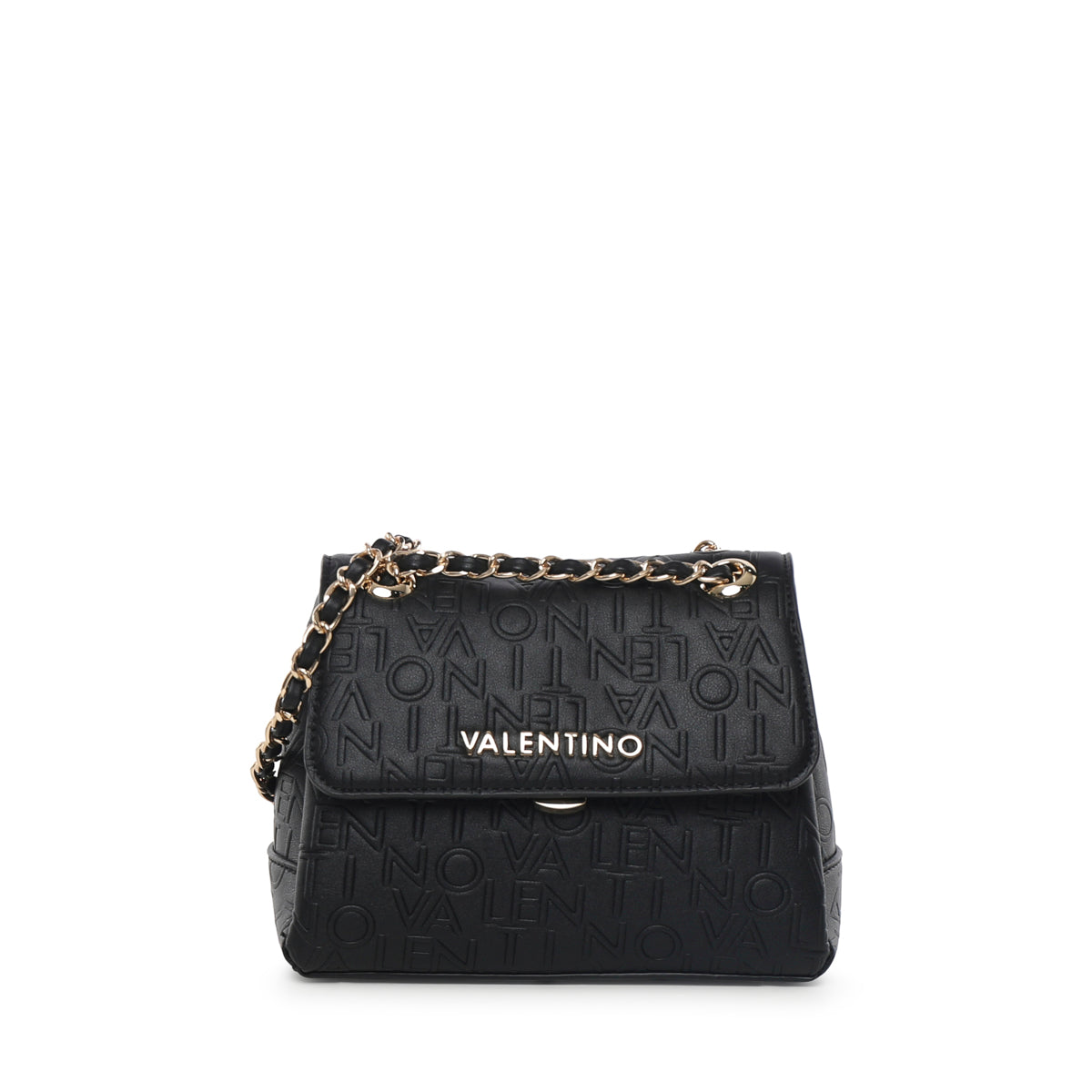 Torba za čez ramo 'RELAX' Valentino by Mario Valentino