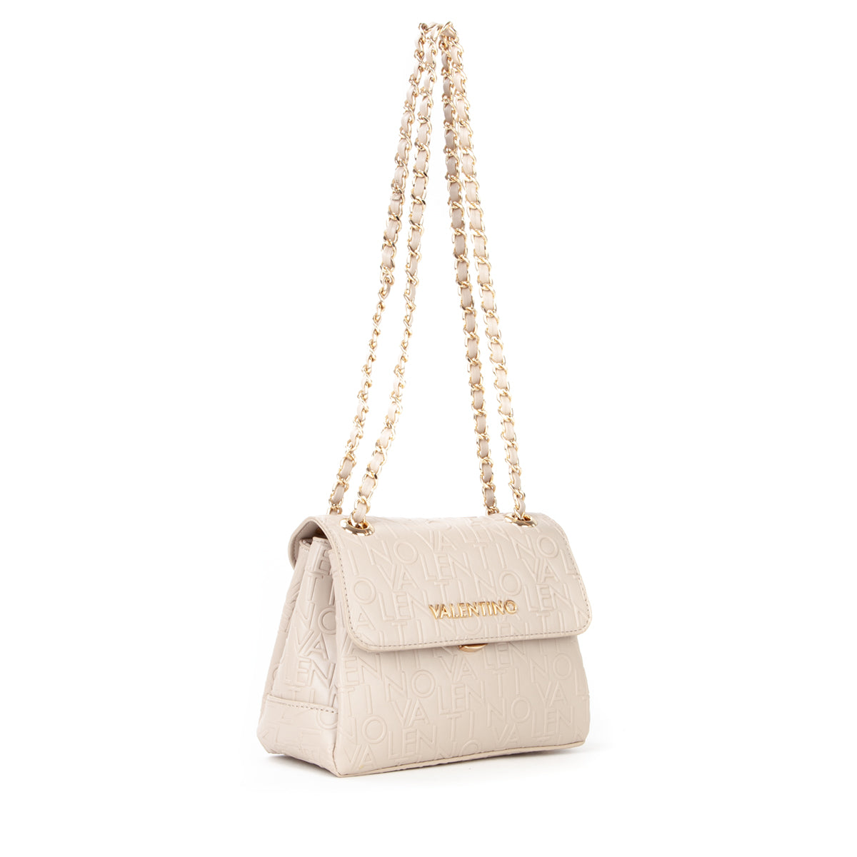 Torba za čez ramo 'RELAX' Valentino by Mario Valentino