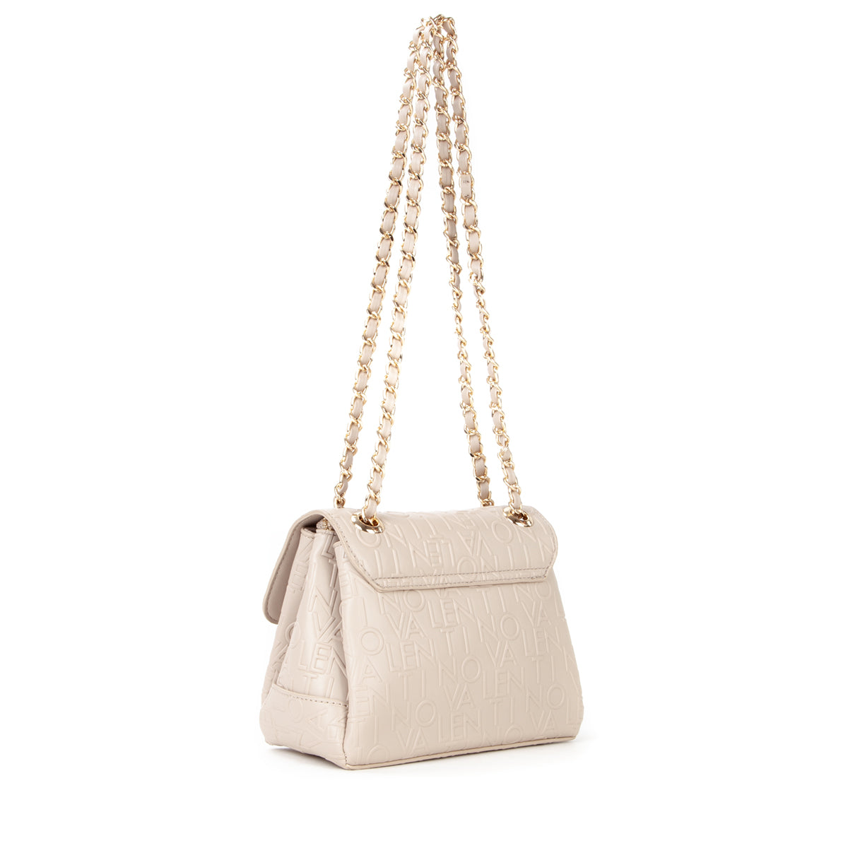 Torba za čez ramo 'RELAX' Valentino by Mario Valentino