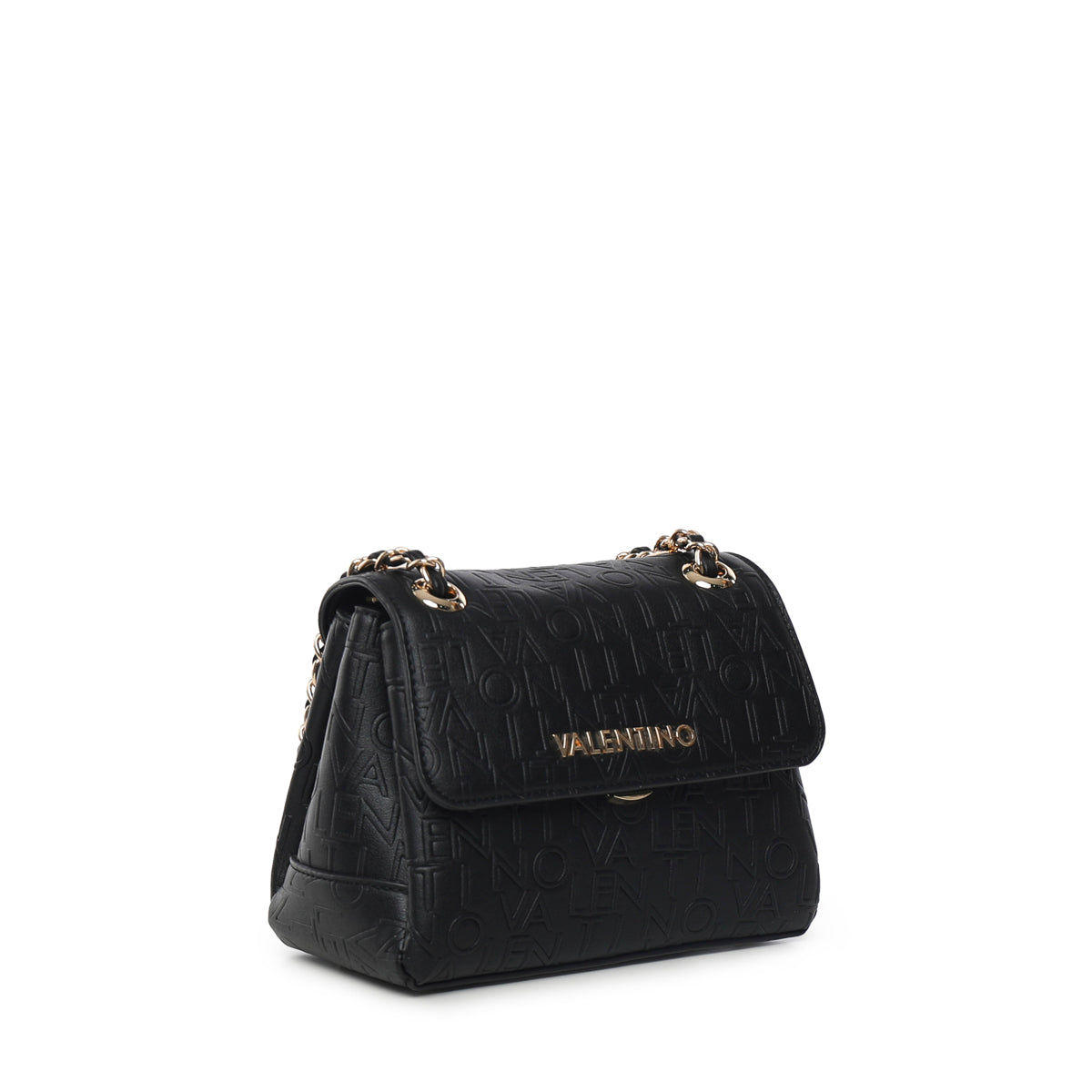Torba za čez ramo 'RELAX' Valentino by Mario Valentino