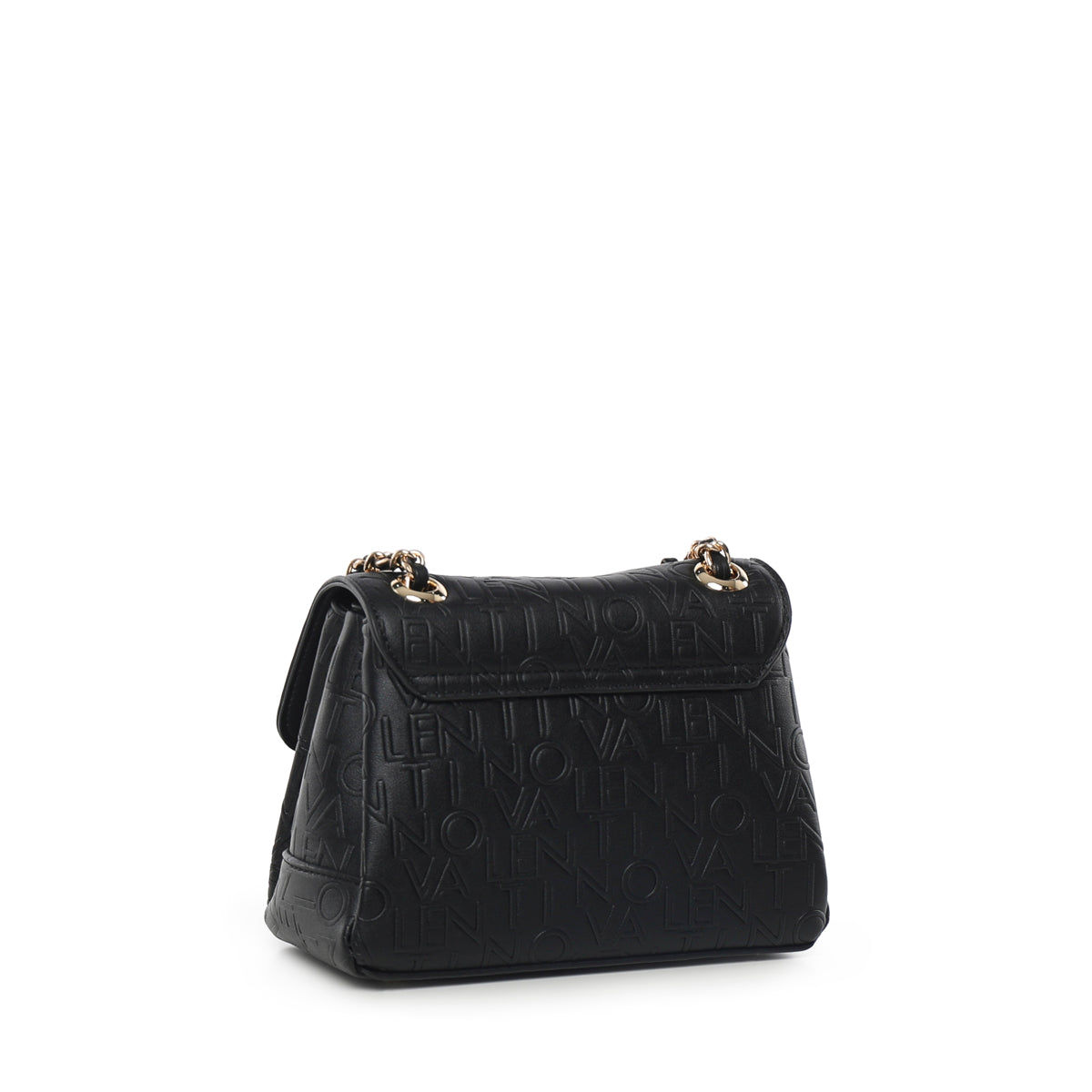 Torba za čez ramo 'RELAX' Valentino by Mario Valentino