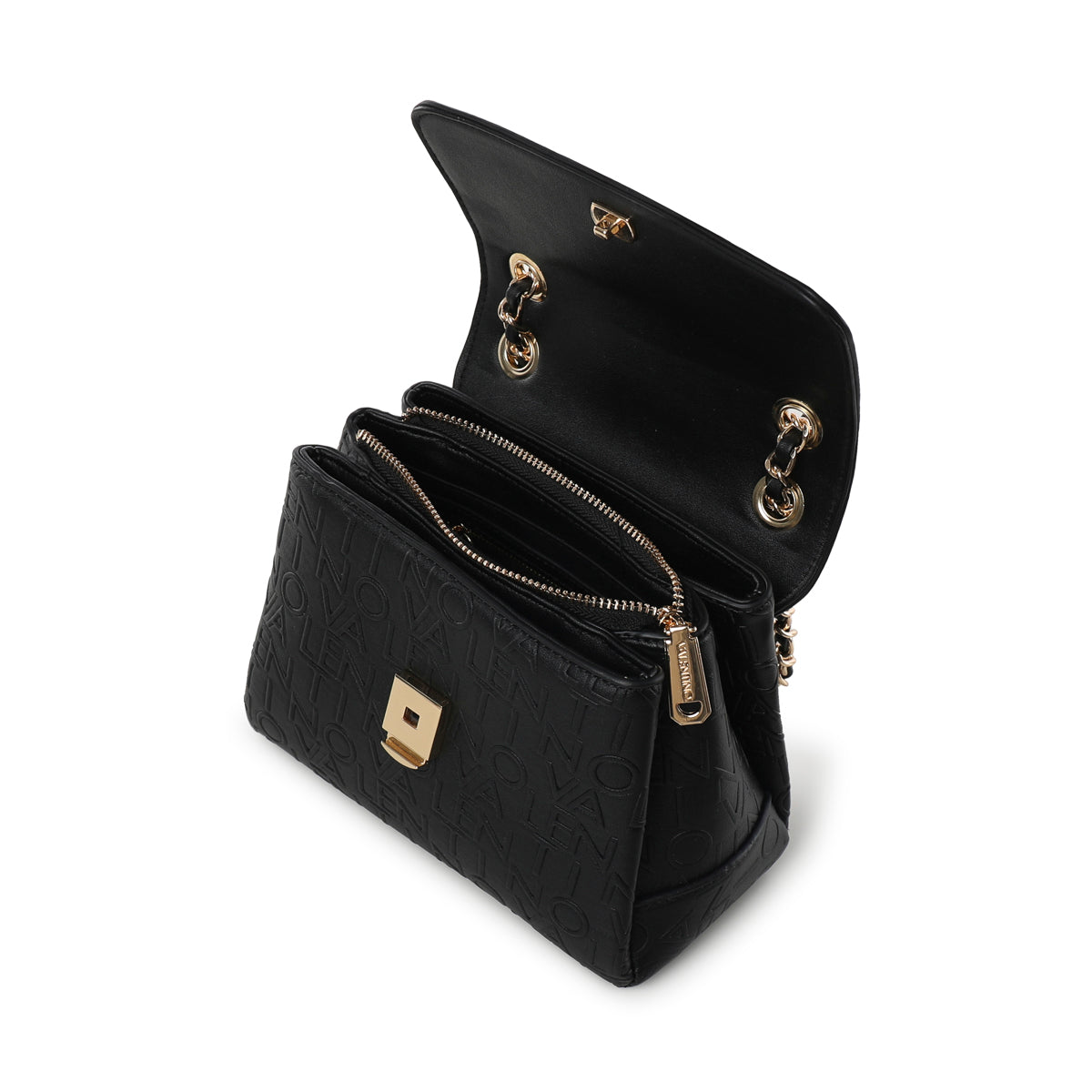 Torba za čez ramo 'RELAX' Valentino by Mario Valentino