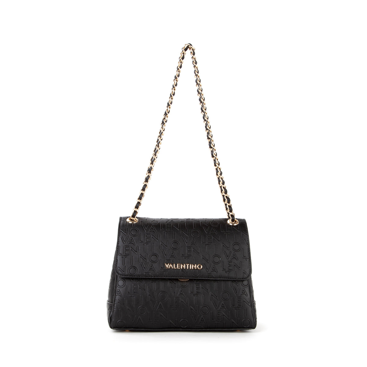 Torba za čez ramo 'RELAX' Valentino by Mario Valentino
