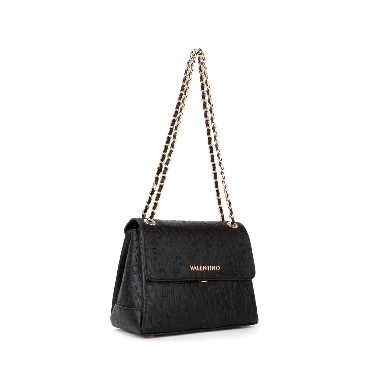 Torba za čez ramo 'RELAX' Valentino by Mario Valentino