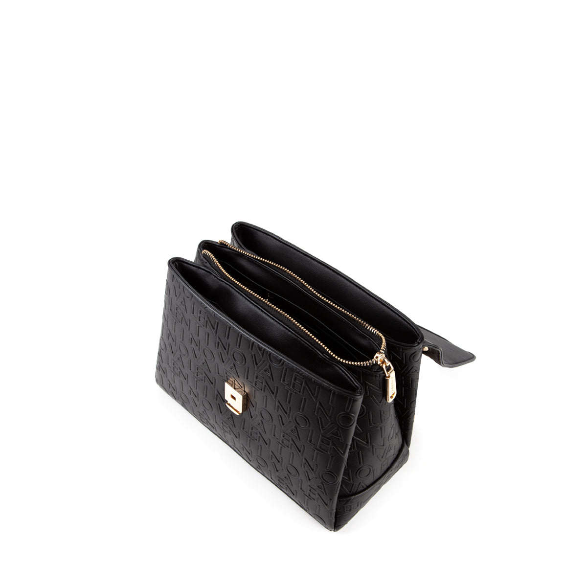 Torba za čez ramo 'RELAX' Valentino by Mario Valentino