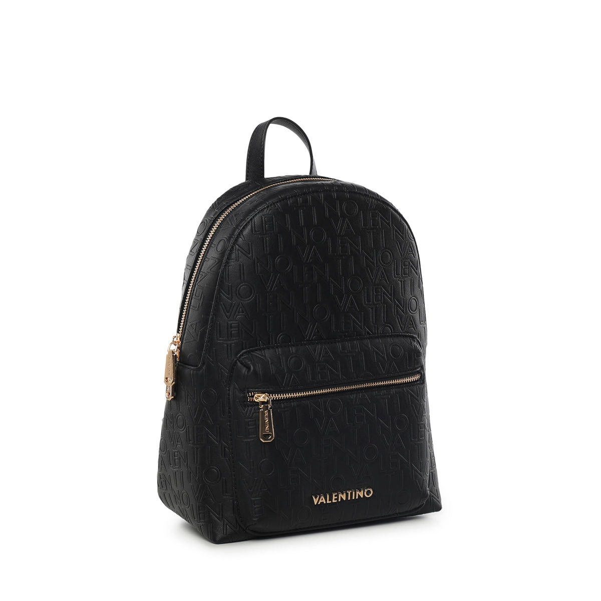Torba za čez ramo 'RELAX' Valentino by Mario Valentino