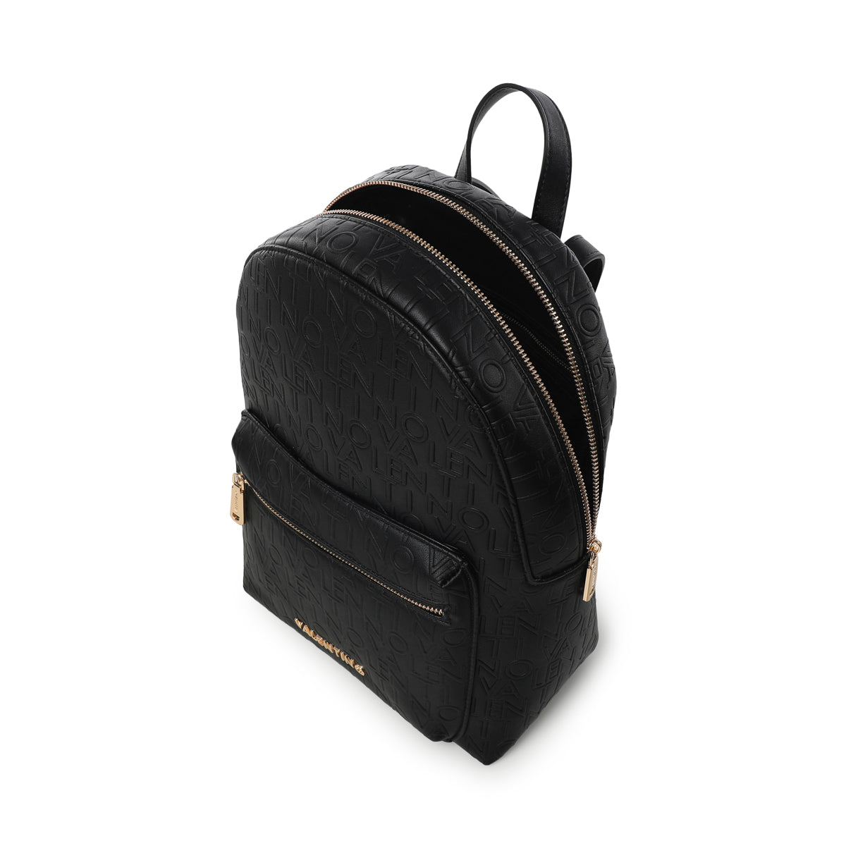Torba za čez ramo 'RELAX' Valentino by Mario Valentino