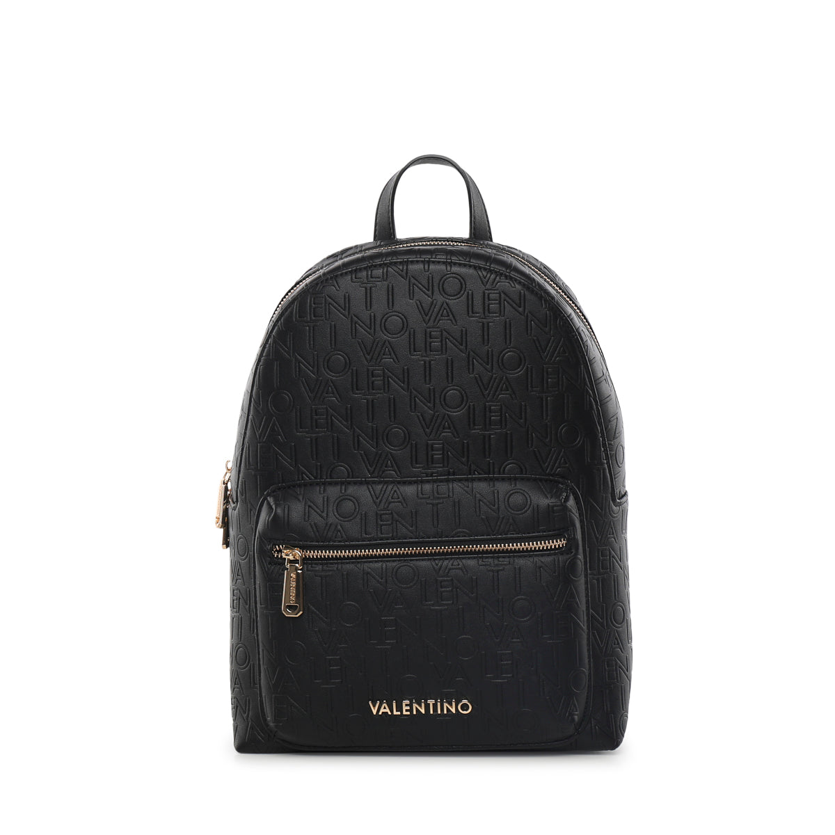 Torba za čez ramo 'RELAX' Valentino by Mario Valentino