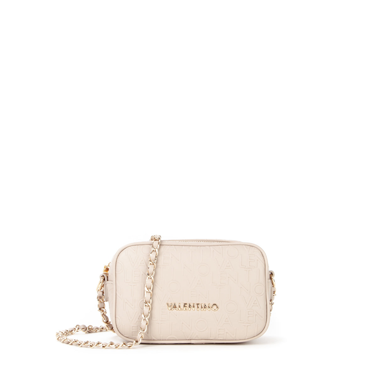 Torba za čez ramo 'RELAX' Valentino by Mario Valentino