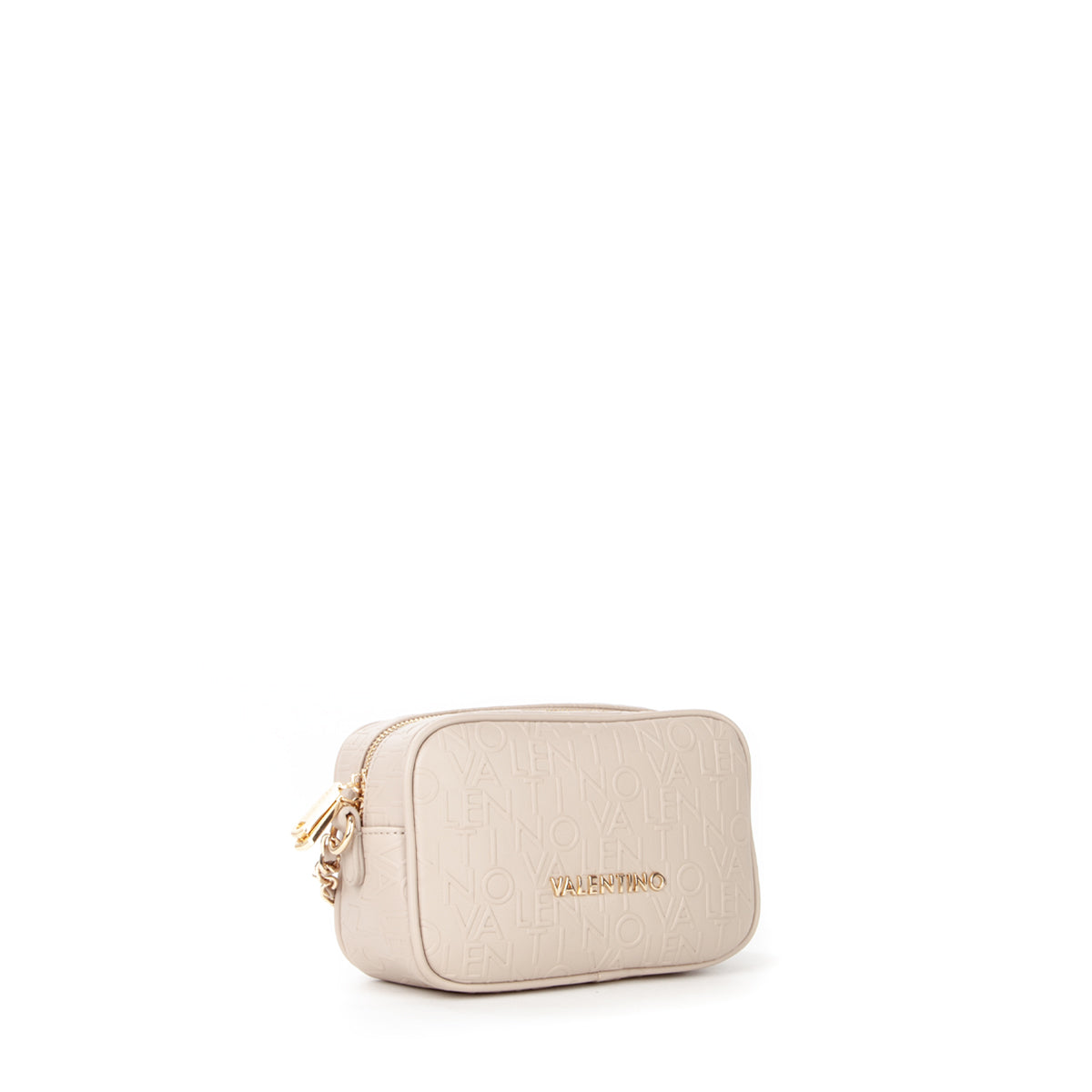 Torba za čez ramo 'RELAX' Valentino by Mario Valentino