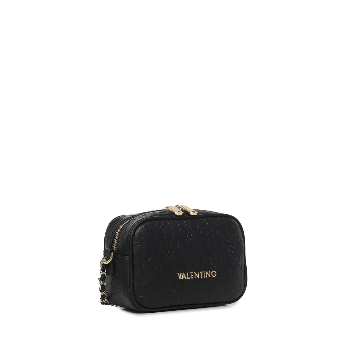 Torba za čez ramo 'RELAX' Valentino by Mario Valentino