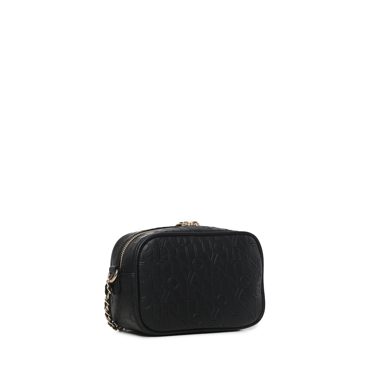 Torba za čez ramo 'RELAX' Valentino by Mario Valentino