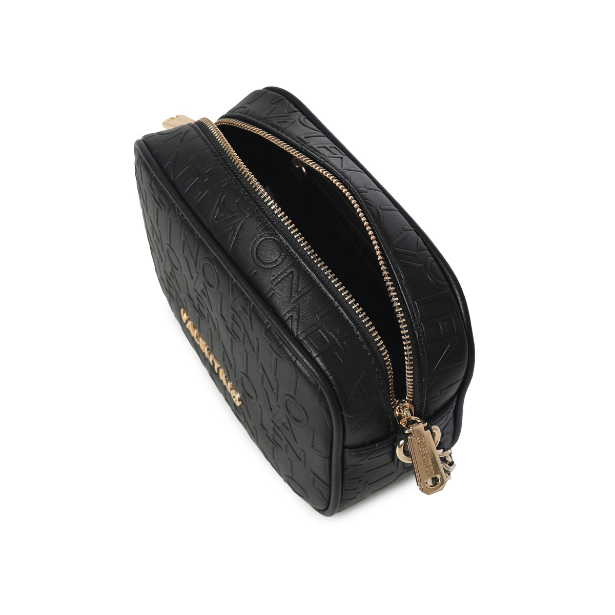 Torba za čez ramo 'RELAX' Valentino by Mario Valentino