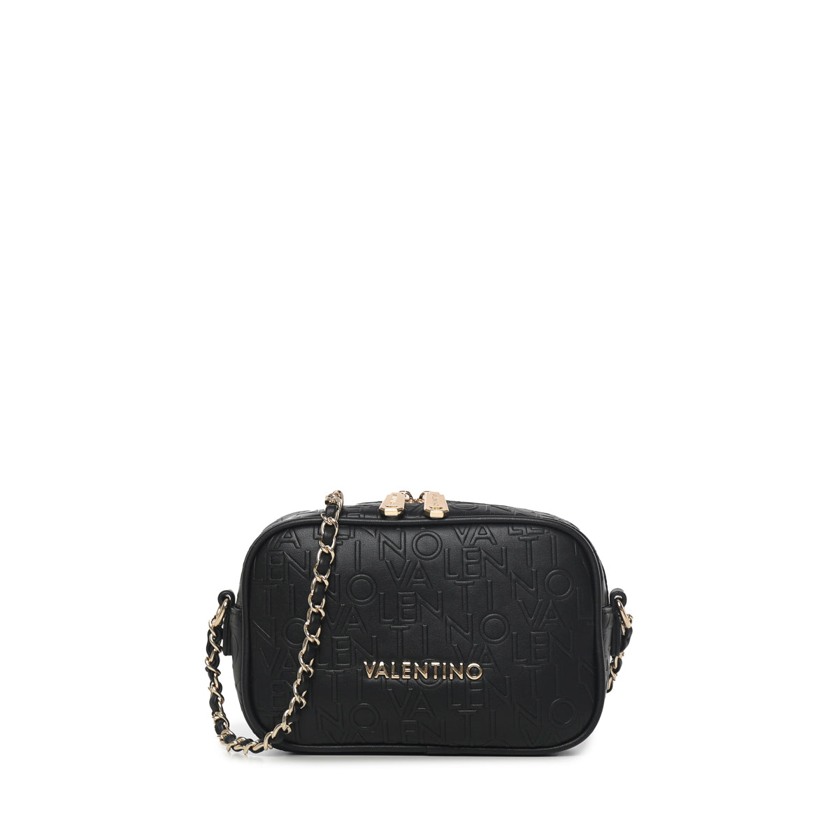 Torba za čez ramo 'RELAX' Valentino by Mario Valentino