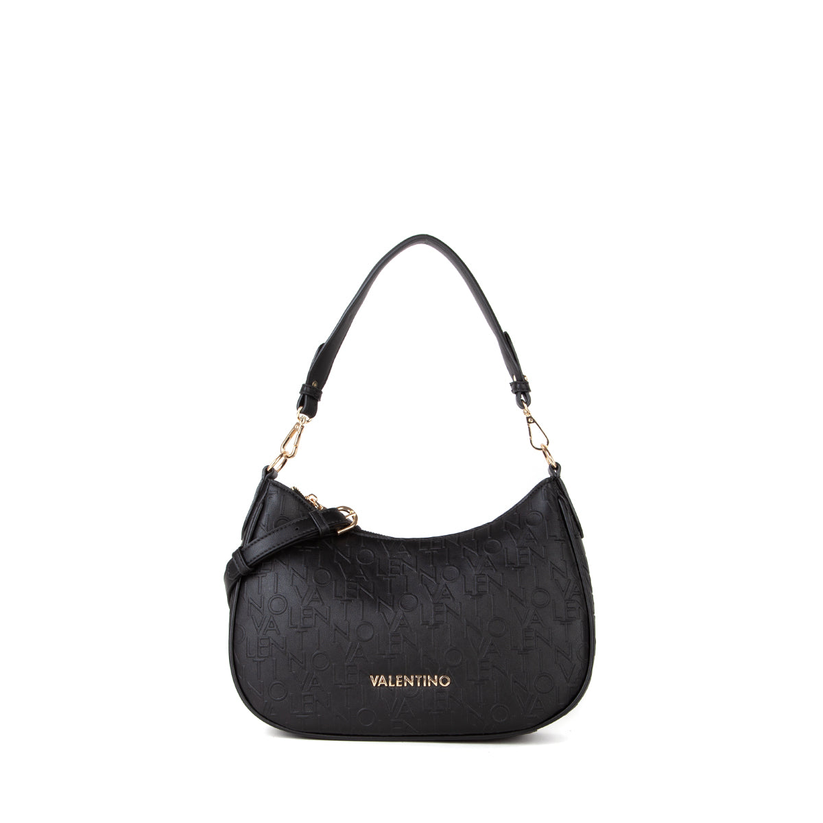 Torba za čez ramo 'RELAX' Valentino by Mario Valentino