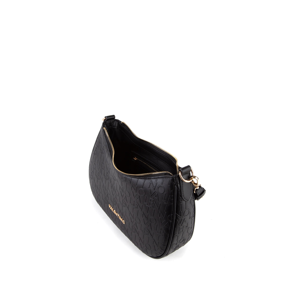 Torba za čez ramo 'RELAX' Valentino by Mario Valentino