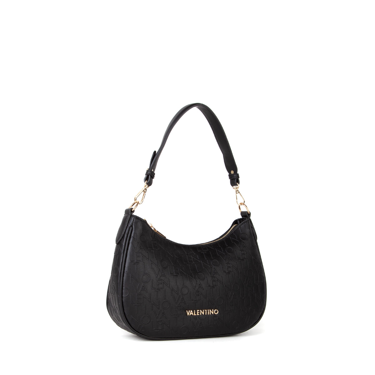Torba za čez ramo 'RELAX' Valentino by Mario Valentino