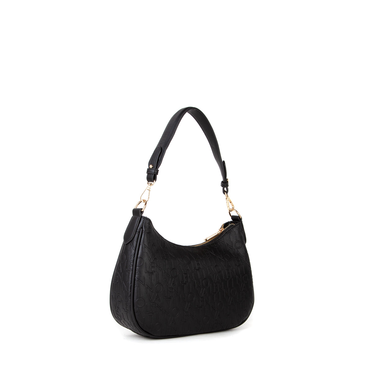Torba za čez ramo 'RELAX' Valentino by Mario Valentino