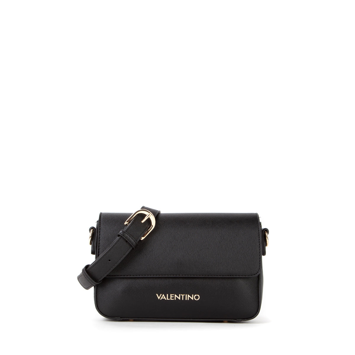 Torba za čez ramo 'ZERO RE' Valentino by Mario Valentino
