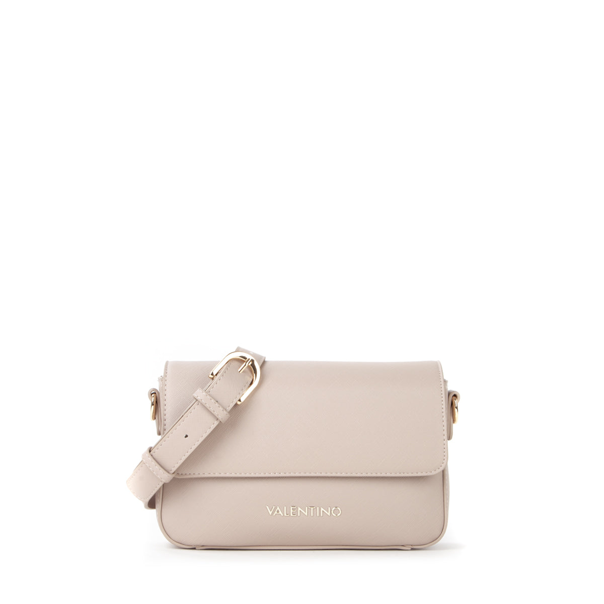 Torba za čez ramo 'ZERO RE' Valentino by Mario Valentino