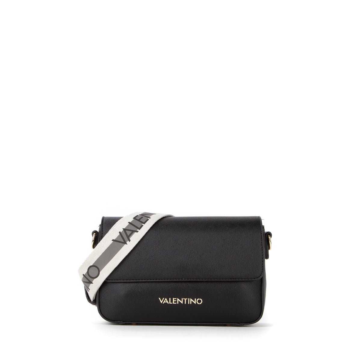 Torba za čez ramo 'ZERO RE' Valentino by Mario Valentino