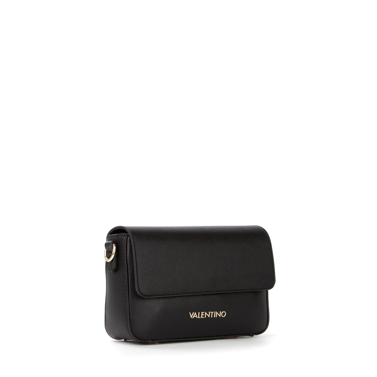 Torba za čez ramo 'ZERO RE' Valentino by Mario Valentino