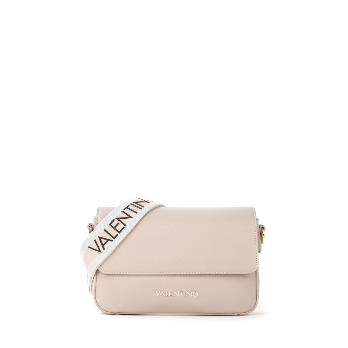 Torba za čez ramo 'ZERO RE' Valentino by Mario Valentino