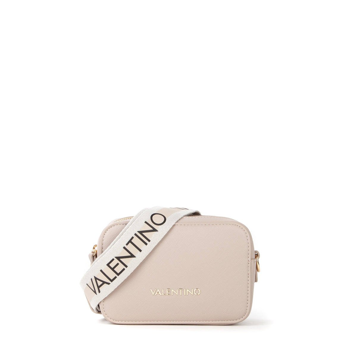 Mini torbica 'ZERO RE' Valentino by Mario Valentino