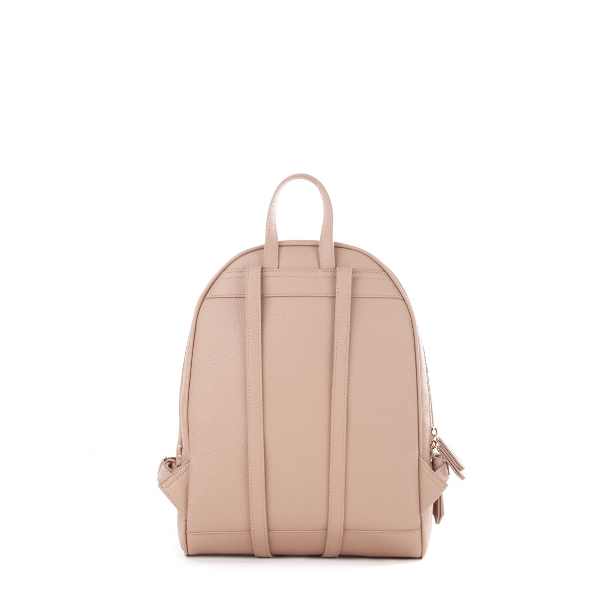Mario Valentino 'BRIXTON' ruksak