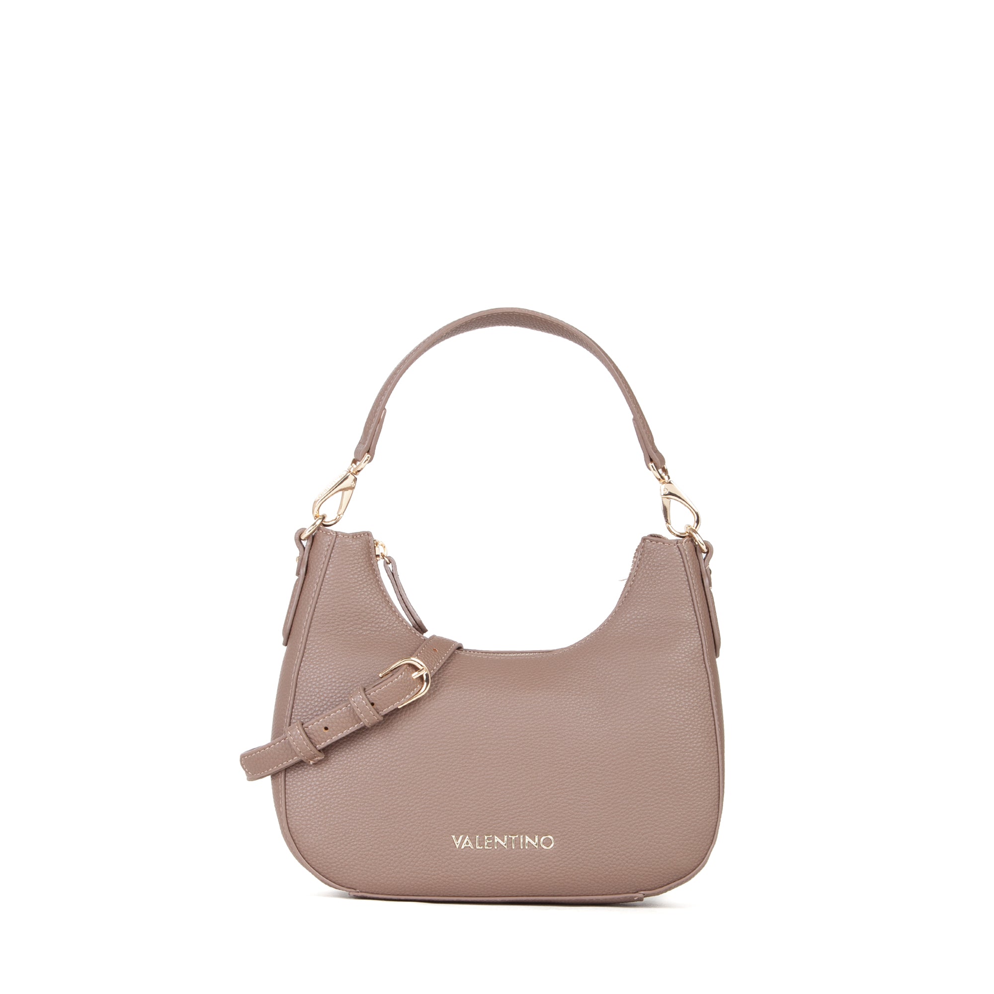 Torba za čez ramo 'BRIXTON' Valentino by Mario Valentino