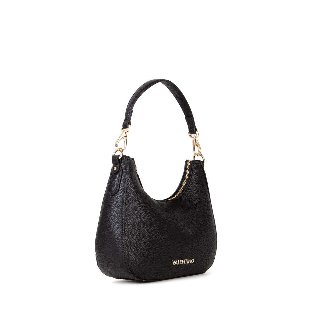 Torba za čez ramo 'BRIXTON' Valentino by Mario Valentino