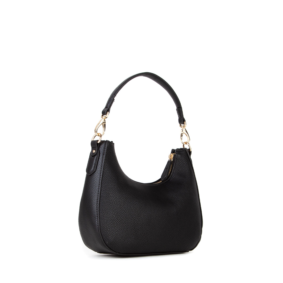 Torba za čez ramo 'BRIXTON' Valentino by Mario Valentino