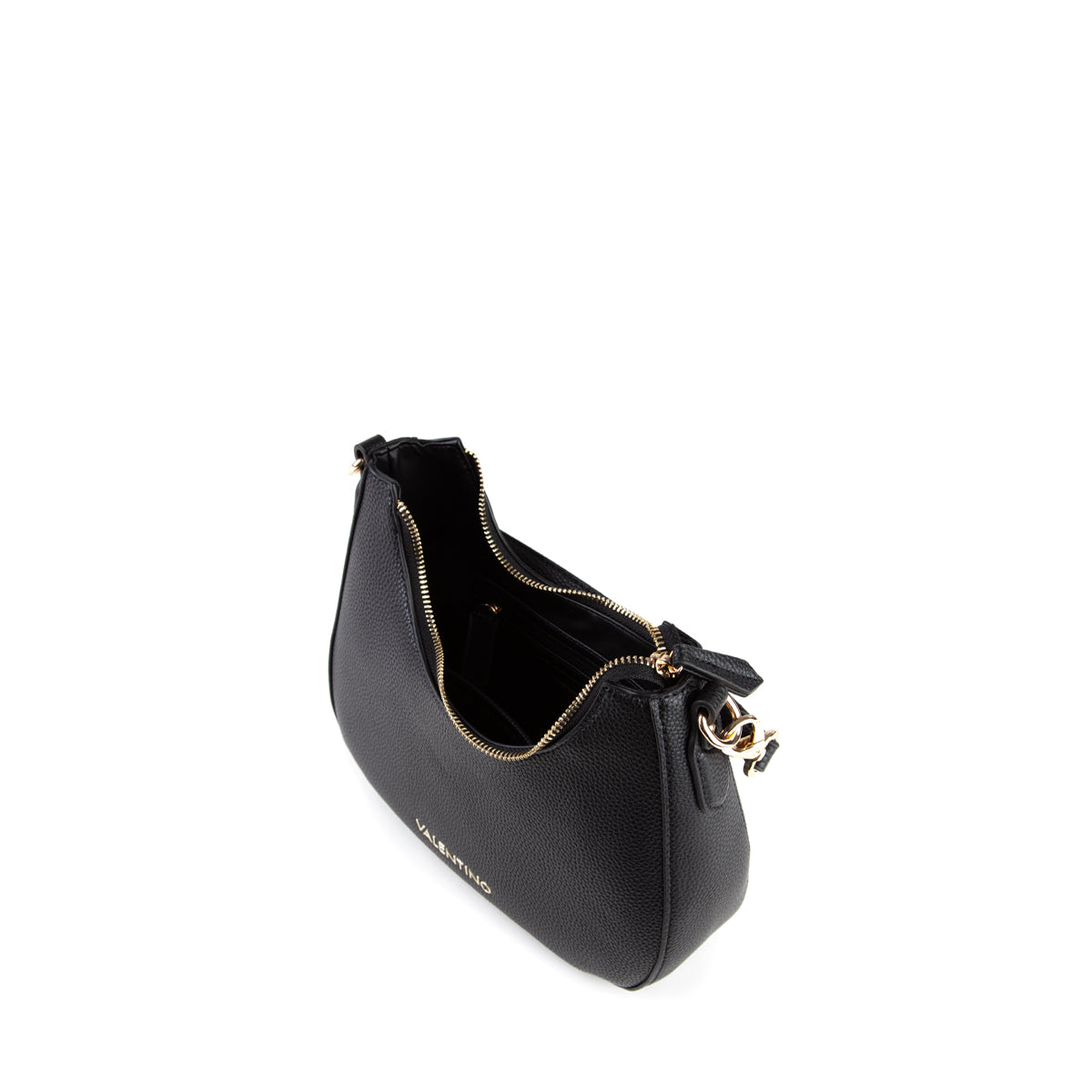 Torba za čez ramo 'BRIXTON' Valentino by Mario Valentino