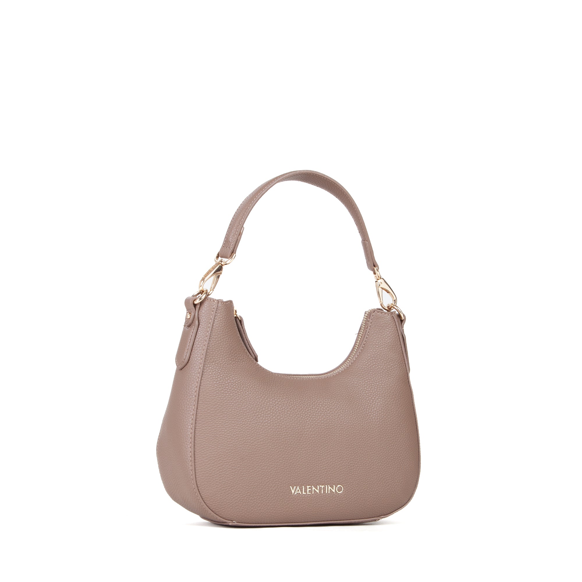 Torba za čez ramo 'BRIXTON' Valentino by Mario Valentino