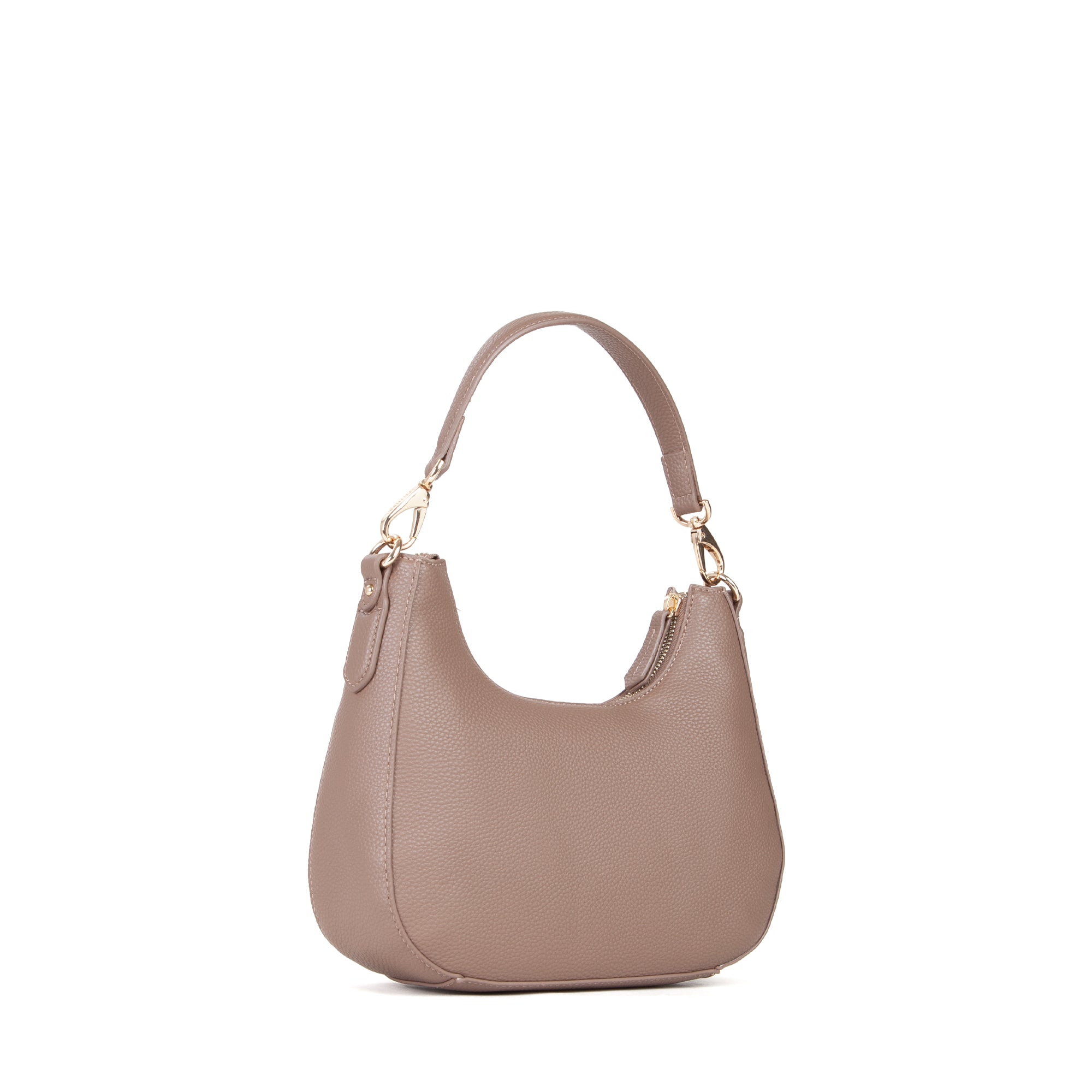 Torba za čez ramo 'BRIXTON' Valentino by Mario Valentino