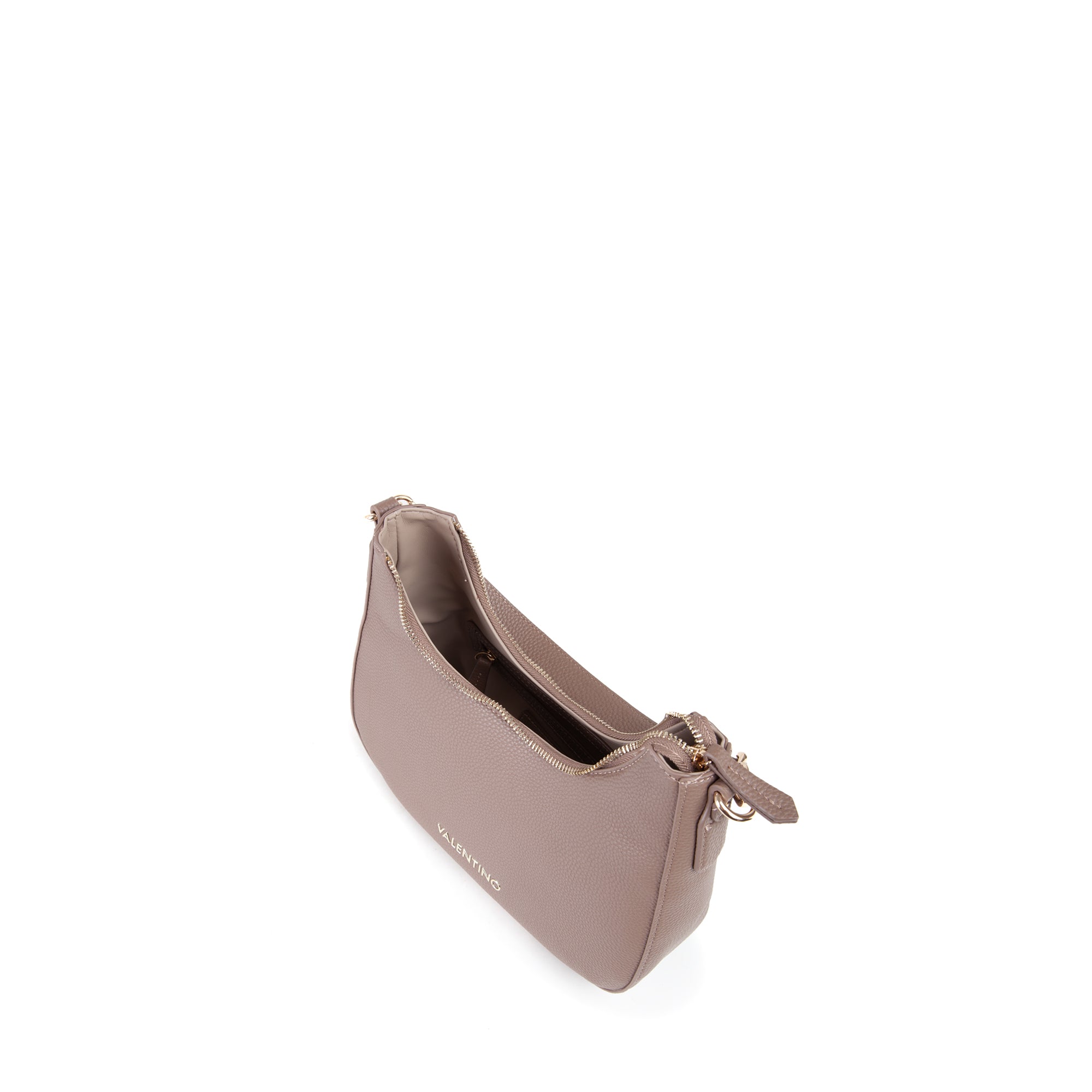 Torba za čez ramo 'BRIXTON' Valentino by Mario Valentino
