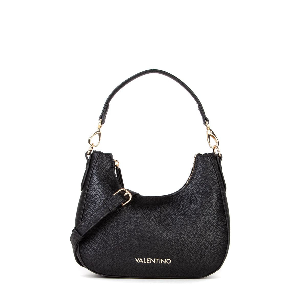 Torba za čez ramo 'BRIXTON' Valentino by Mario Valentino