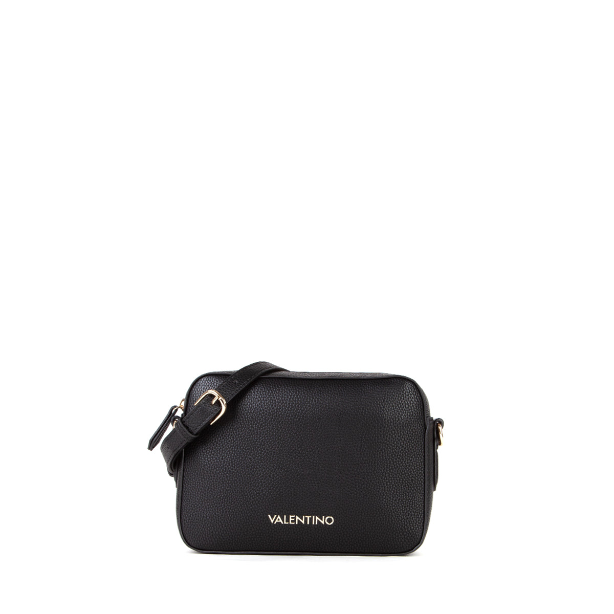 Torba za čez ramo 'BRIXTON' Valentino by Mario Valentino